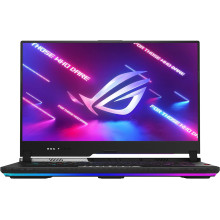 ASUS ROG Strix SCAR 15 G533ZW-LN147W 90NR0872-M008S0	